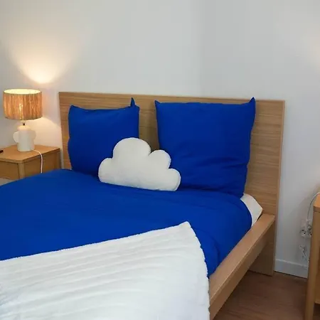 New! Wifi, Netflix L'Escale Des Remparts Appartement Avignon Buitenkant foto
