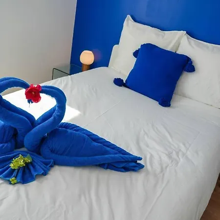New! Wifi, Netflix L'Escale Des Remparts Appartement Avignon Buitenkant foto