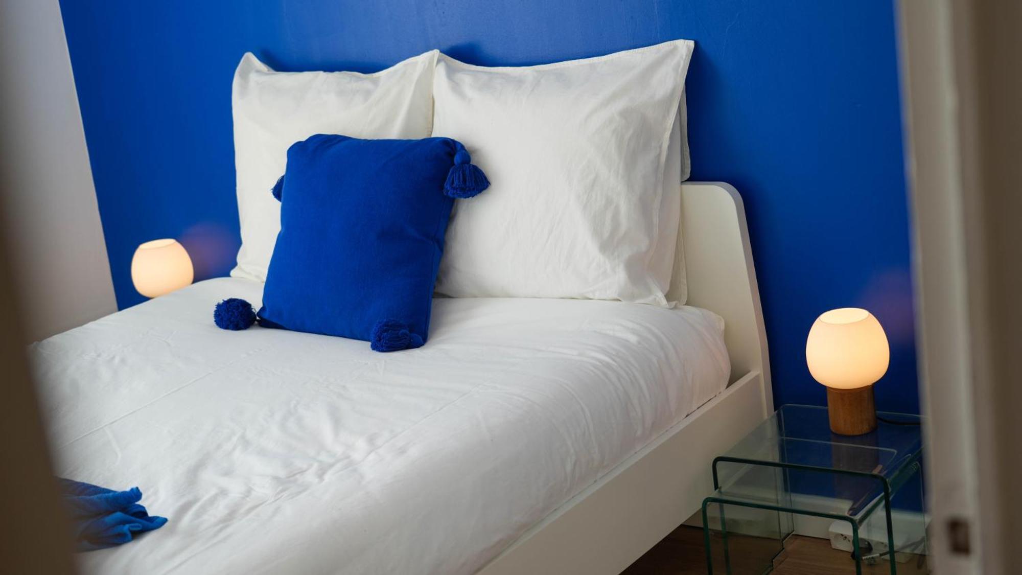 New! Wifi, Netflix L'escale Des Remparts Apartment Avignon
