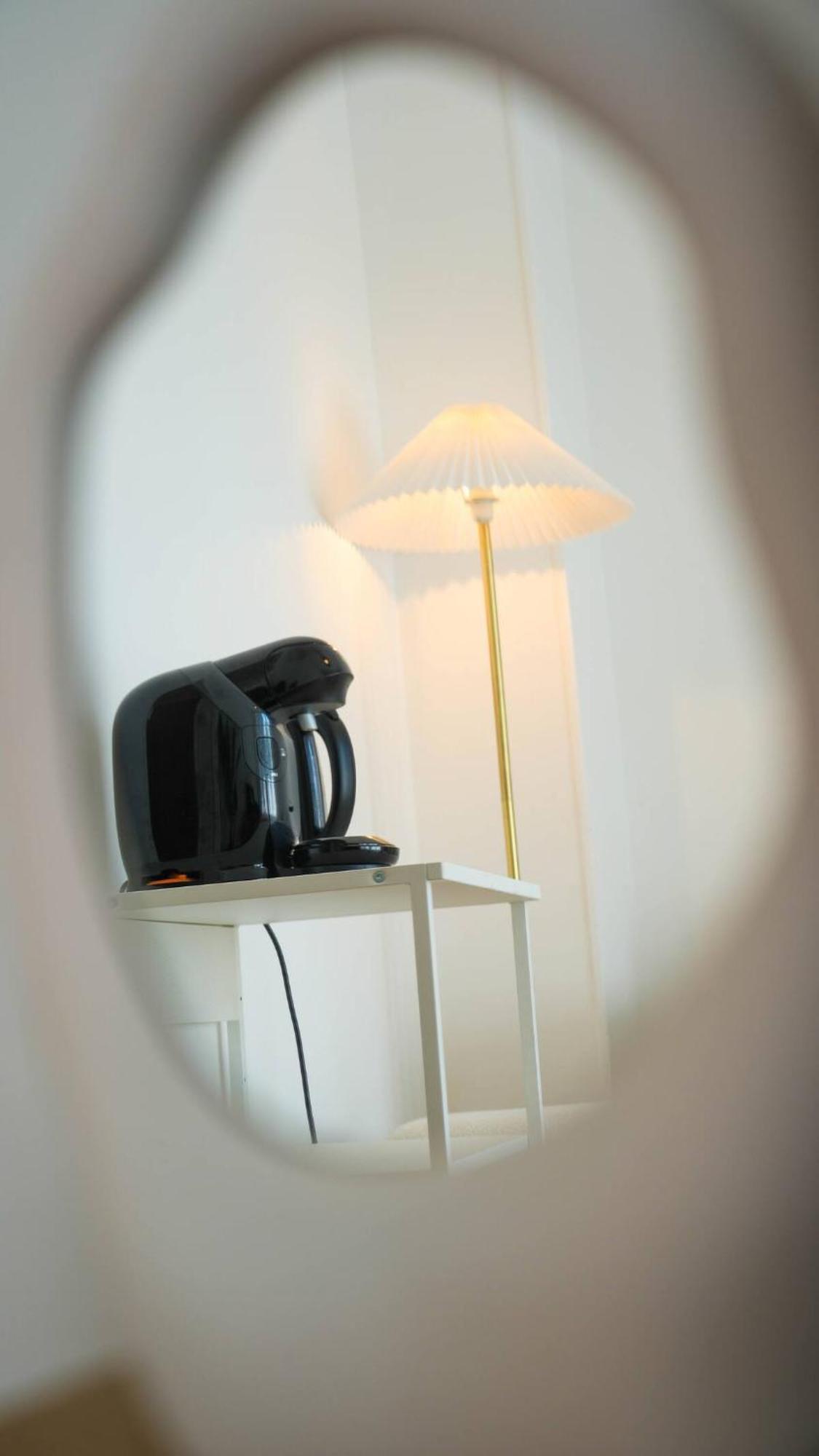 New! Wifi, Netflix L'escale Des Remparts *