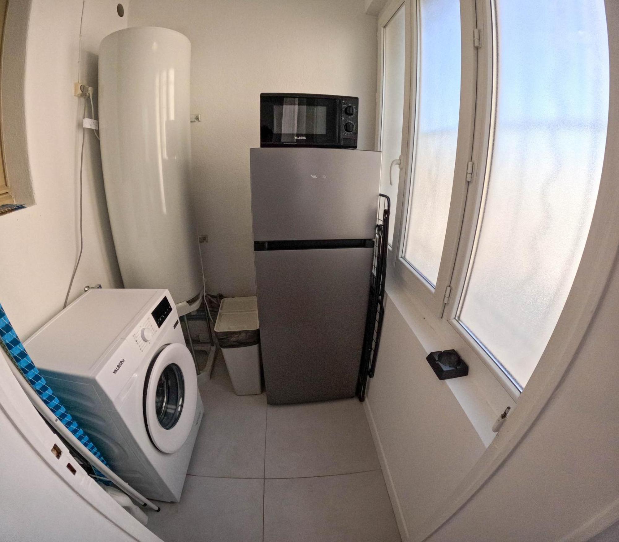 New! Wifi, Netflix L'escale Des Remparts * Avignon